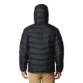 Miniatyrbild 3 av 4: Jackor Columbia Labyrinth Loop Hooded Svarta 193 - 198 cm/XXL