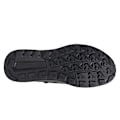Miniatyrbillede 6 af 7: Sko Adidas Terrex Trailmaker Mid Coldrdy Sort 46