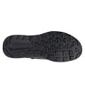 Miniatyrbillede 6 af 7: Sko Adidas Terrex Trailmaker Mid Coldrdy Sort 46 2/3