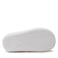 Pikkukuva 5 / 5: Sandaalit Adidas WATER SANDAL Valkoiset 34