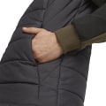 Miniatyrbillede 7 af 7: Jakker Puma Essentials Sort 188 - 191 cm/XL