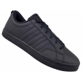 Miniatyrbillede 3 af 6: Sneakers low Adidas VS Pace 20 Sort 42