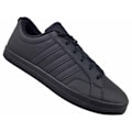 Miniatyrbillede 3 af 6: Sneakers low Adidas VS Pace 20 Sort 49 1/3