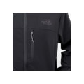 Miniatyrbillede 4 af 7: Jakker The North Face Nimble Sort 188 - 192 cm/XL
