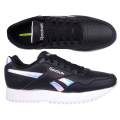 Miniatyrbillede 3 af 3: Sneakers low Reebok Royal Glide Ripple Double Flåde 38.5