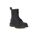 Miniatyrbillede 1 af 3: Glans Dr Martens 21975001 Sort 38