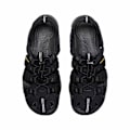 Miniatyrbillede 8 af 10: Sandaler Keen Clearwater Cnx Sort 38.5