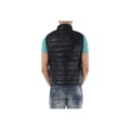 Miniatyrbillede 4 af 10: Jakker Armani 8NPQ01PN29Z1200 Sort 184 - 188 cm/XL