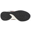 Miniatyrbillede 4 af 4: Sneakers low Fila Teclus MT Sort 45