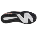 Pikkukuva 4 / 4: Puolikengät Skechers Sunlite Delightfully OG Mustat 35.5