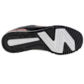 Pikkukuva 4 / 4: Puolikengät Skechers Sunlite Delightfully OG Mustat 36.5