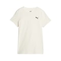 Miniatyrbillede 1 af 2: T-shirts Puma 67598699 Hvid 176 - 181 cm/L