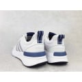 Miniatyrbillede 6 af 6: Sneakers low Adidas Racer TR21 Hvid 45 1/3