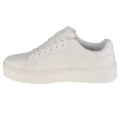 Miniatyrbillede 2 af 4: Sneakers low Fila Crosscourt Altezza R Wmn Hvid 38