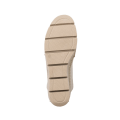 Miniatyrbillede 6 af 10: Sneakers low Maciejka 5814A10001 Beige 40