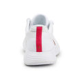 Pikkukuva 5 / 6: Puolikengät Adidas Edge Lux 3 Valkoiset 42 2/3