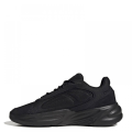 Miniatyrbillede 2 af 4: Sneakers low Adidas Ozelle Sort 44