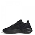 Miniatyrbillede 2 af 4: Sneakers low Adidas Ozelle Sort 45 1/3