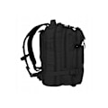 Miniatyrbillede 4 af 4: Rygsække Magnum 47858BLACK Sort