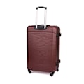 Miniatyrbillede 2 af 4: Ufferter Solier STL945 Bordeaux