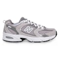 Miniatyrbillede 2 af 5: Sneakers low New Balance MR530CK Grå 41.5