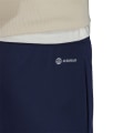 Miniatyrbild 4 av 4: Byxor Adidas Entrada 22 Grenade 170 - 175 cm/M