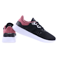 Pikkukuva 3 / 4: Puolikengät Adidas QT Racer 30 Mustat 36 2/3