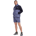 Pikkukuva 8 / 8: takki Adidas GU6483 Vaaleansiniset 182 - 187 cm/XL