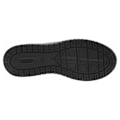 Miniatyrbillede 6 af 6: Sneakers low Rieker Blau Sort 42