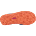 Miniatyrbild 6 av 6: Sandaler Keen Moxie Sandal Youth Rosa 25
