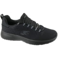 Miniatyrbillede 1 af 4: Sneakers low Skechers Dynamight Sort 44