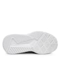 Miniatyrbillede 5 af 5: Sko Adidas Court Team Bounce Sort 44