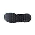 Miniatyrbillede 5 af 5: Sneakers low Puma Graviton Sort 38.5