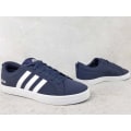 Miniatyrbillede 4 af 6: Sneakers low Adidas VS Pace 20 Flåde 40