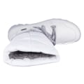 Miniatyrbild 4 av 5: Snowboots Legero Novara Vit 41.5