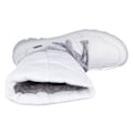 Miniatyrbillede 4 af 5: Snowboots Legero Novara Hvid 38.5