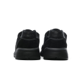 Miniatyrbillede 5 af 5: Sneakers low Le coq sportif Lcs R850 Sort 45
