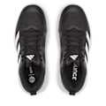 Miniatyrbillede 4 af 5: Sko Adidas Court Team Bounce Sort 44