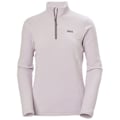 Pikkukuva 1 / 6: Puserot je Fleecet Helly Hansen W DAYBREAKER Beesit 162 - 166 cm/S