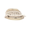 Miniatyrbillede 6 af 9: Håndtasker Pepe Jeans PL031424808MOUS Beige,Creme