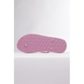 Miniatyrbild 3 av 5: flip-flops 4F SS23FFLIF067ZAMANABIEL Rosa 36