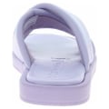 Miniatyrbild 4 av 7: Tofflor Tamaris 112711820551 Lila 40