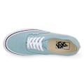 Miniatyrbillede 4 af 5: Kondisko Vans H70 Authentic Blå 39