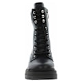 Miniatyrbillede 2 af 7: Sko Guess FL7OTTELE10BLKBR Sort 39