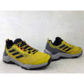 Miniatyrbillede 4 af 6: Sneakers low Adidas Eastrail 2 Rrdy Gul 42