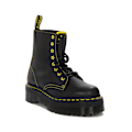 Pikkukuva 1 / 10: Varsikengät Dr Martens jadon ii star Mustat 36