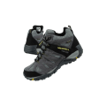 Pikkukuva 2 / 10: Kengät Merrell Accentor 2 Vent Harmaat 44