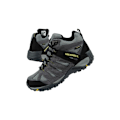 Pikkukuva 2 / 10: Kengät Merrell Accentor 2 Vent Harmaat 46