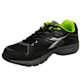 Miniatyrbillede 2 af 4: Sneakers low Diadora Mystic Sort 41