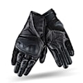 Pikkukuva 3 / 9: Käsineet Shima Spark 20 Mustat 4XL/27,9-30,5 cm